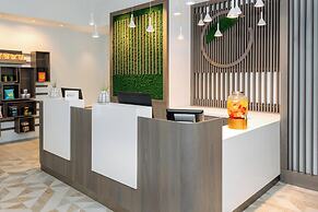 Element Atlanta Midtown