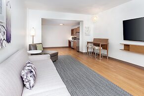 Element Atlanta Midtown