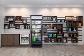 Element Atlanta Midtown