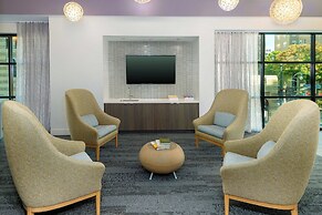 Element Atlanta Midtown