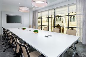 Element Atlanta Midtown