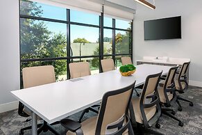 Element Atlanta Midtown