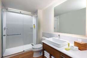 Element Atlanta Midtown