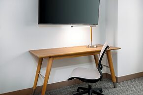 Element Atlanta Midtown