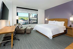 Element Atlanta Midtown