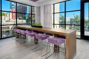 Element Atlanta Midtown