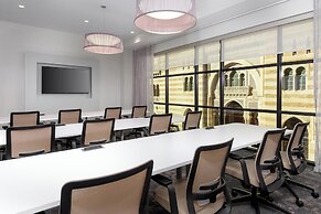 Element Atlanta Midtown