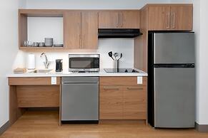 Element Atlanta Midtown