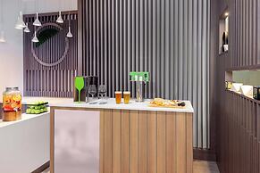 Element Atlanta Midtown