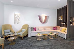 Element Atlanta Midtown