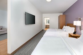 Element Atlanta Midtown