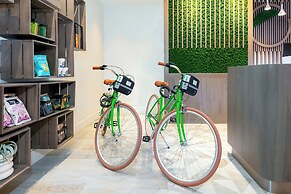 Element Atlanta Midtown