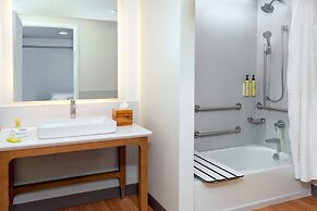 Element Atlanta Midtown