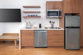 Element Atlanta Midtown