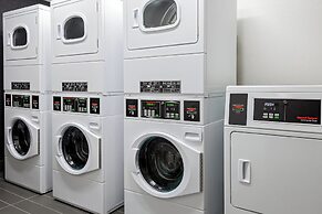 Element Atlanta Midtown