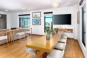 Element Atlanta Midtown