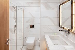 Residence Inn by Marriott Istanbul Atasehir