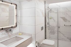 Residence Inn by Marriott Istanbul Atasehir