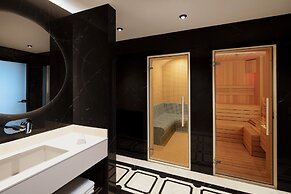 Residence Inn by Marriott Istanbul Atasehir