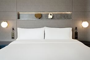 The Westin London City