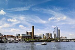 The Westin London City