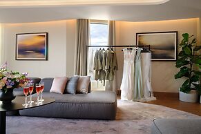 The Westin London City