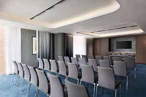 The Westin London City