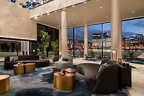 The Westin London City