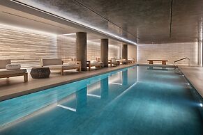 The Westin London City