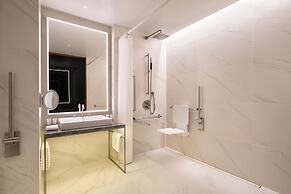 The Westin London City