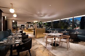 The Westin London City