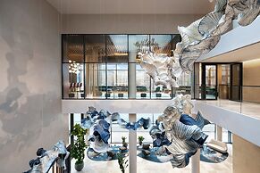 The Westin London City