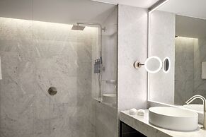 The Westin London City