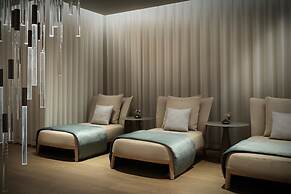 The Westin London City