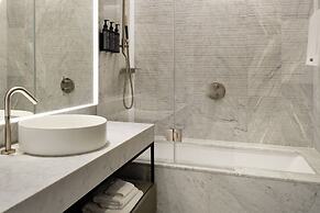 The Westin London City