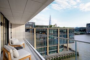 The Westin London City