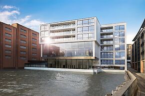 The Westin London City