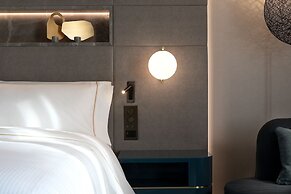 The Westin London City