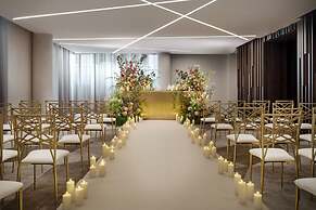 The Westin London City