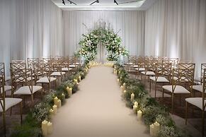 The Westin London City