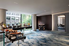 The Westin London City