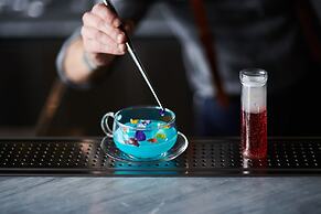 The Westin London City