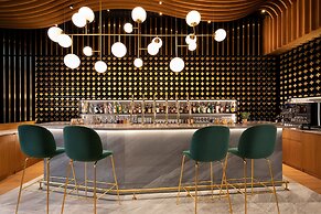 The Westin London City