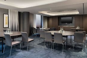 The Westin London City