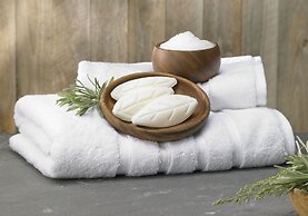 The Westin London City