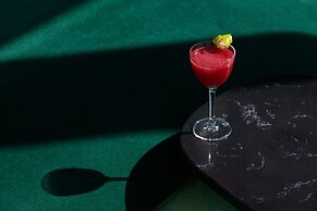 The Westin London City