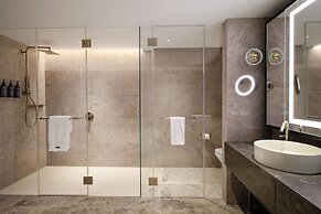 The Westin London City