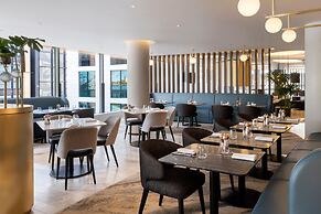 The Westin London City