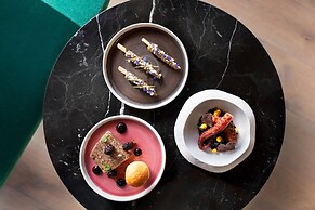 The Westin London City