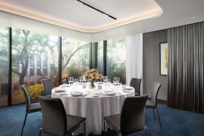 The Westin London City